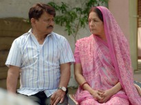 Panchayat Season 1 Episode 2 Recap: Bhoota Ped